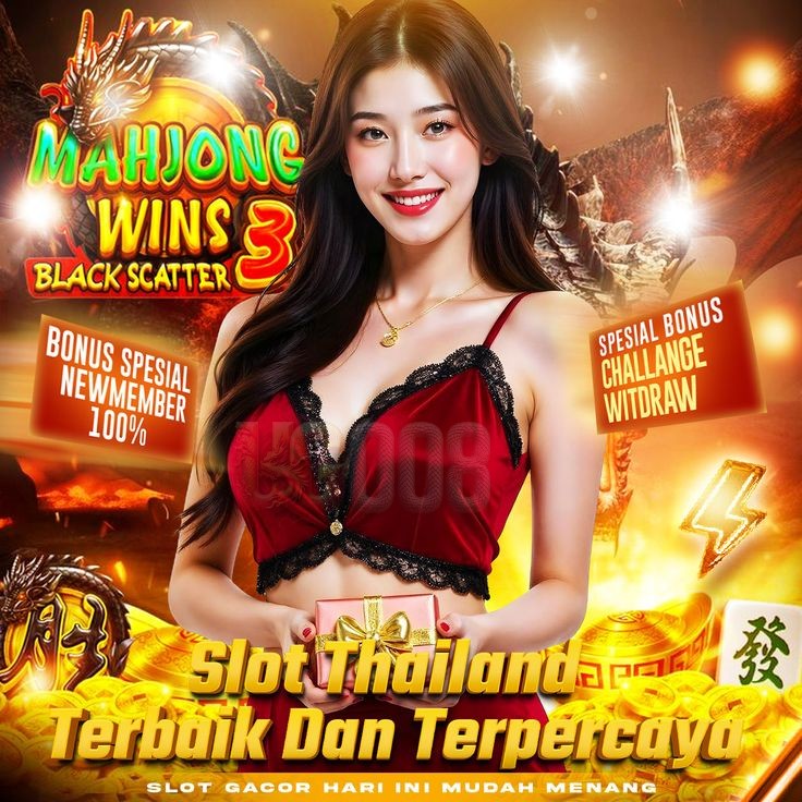 Slot Bet 200# UG008 Situs Slot Gacor Gampang Menang Maxwin Terbaru Hari Ini